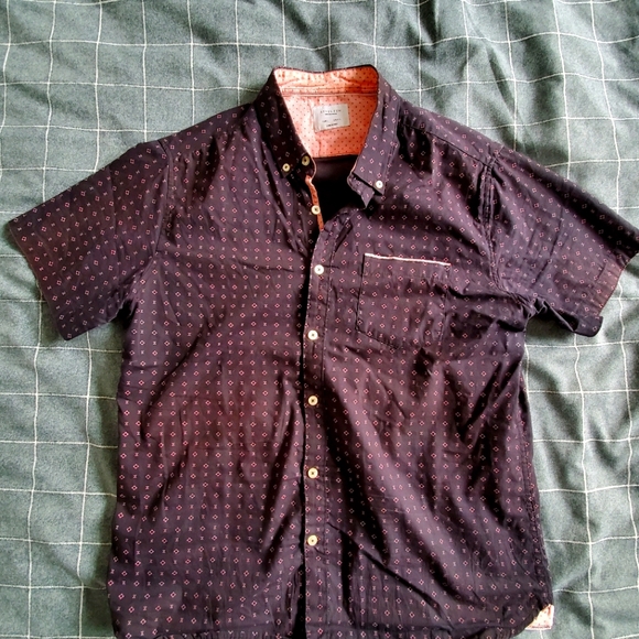 9 Men's Clothes in a price of 1 - Picture 8 of 10